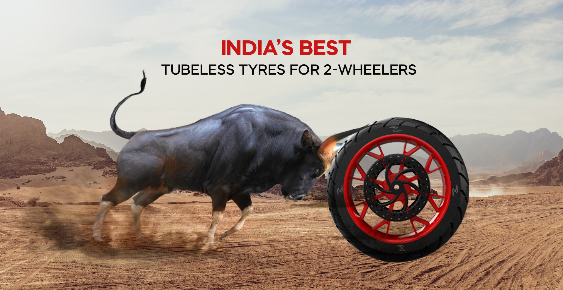 tyres online india