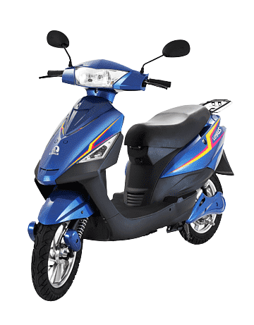 electric 2-wheelers tyre