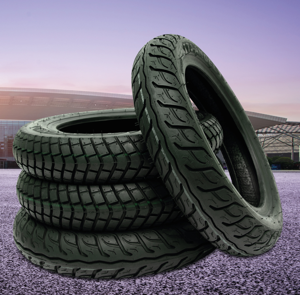Best Tyres to Buy in 2022