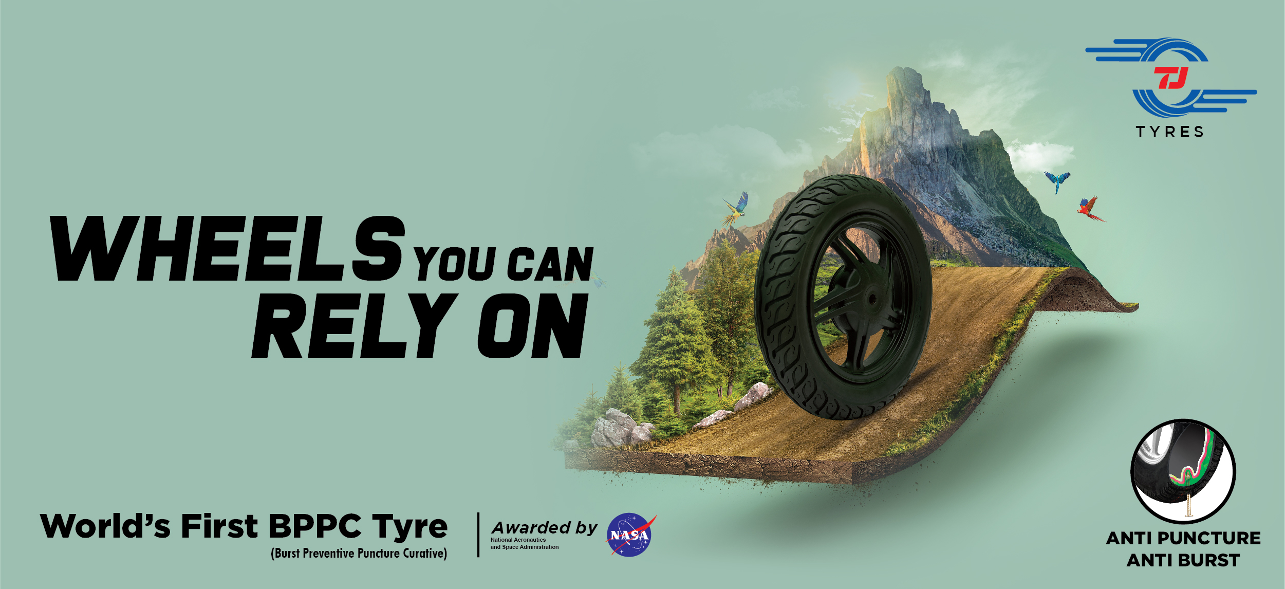 tyres online india