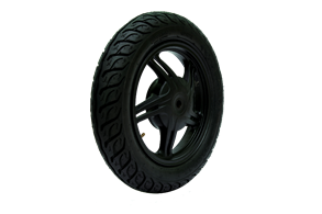 Buy Tyres Tubes Online at Best Prices in India